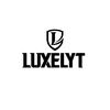 luxelytstore